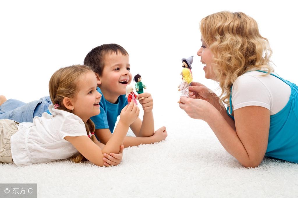 每日记一个英语单词：exceed