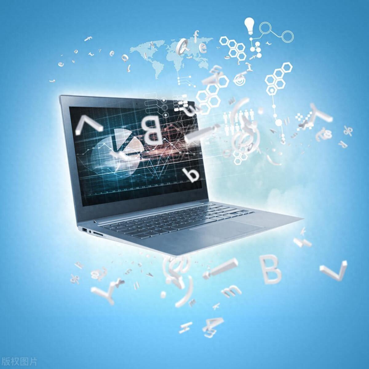 自己重装系统:从入门到精通的详细指南