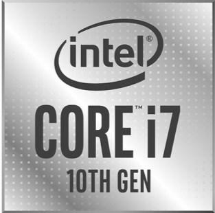 首发英特尔十代酷睿i7处理器：华硕新ZenBook Deluxe 14体验评测
