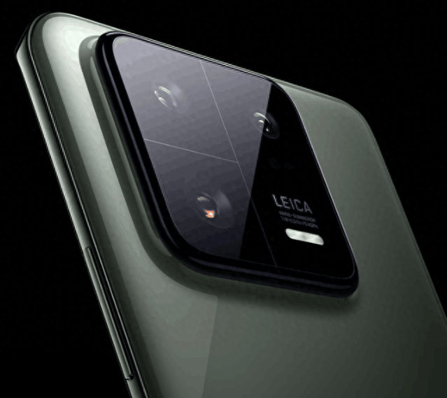 必买：2022年末值得买的数码好物盘点