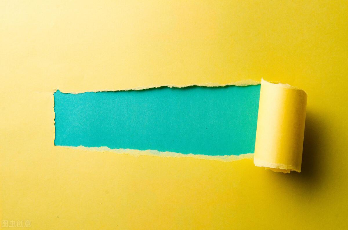 photoshopcs4是什么？它的应用领域有哪些？