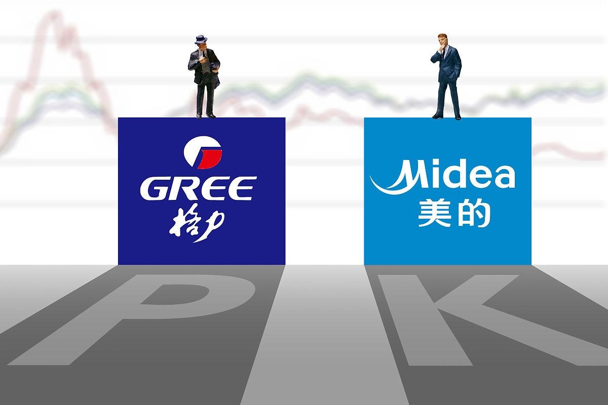 空调该选美的还是格力?听听安装工人怎么说