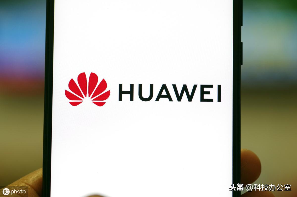 同样是麒麟处理器，为什么大家更愿意买华为，而不是荣耀手机呢？