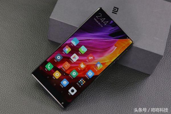 小米刷机王win10、锤子、flyme随便刷（带刷机教程）