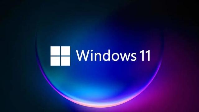 win11语言设置成中文方法（windows语言改成中文）