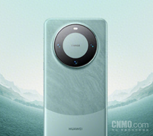 最新十大热门手机榜单出炉！华为Mate60 Pro拿下第一