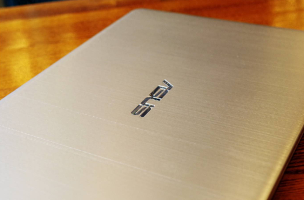 ASUS VivoBook S14,一款能够兼顾生产力与生活娱乐的轻薄笔电