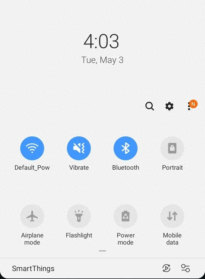 多角度分析!解决Android手机无法连接Wi-Fi的方法指南!