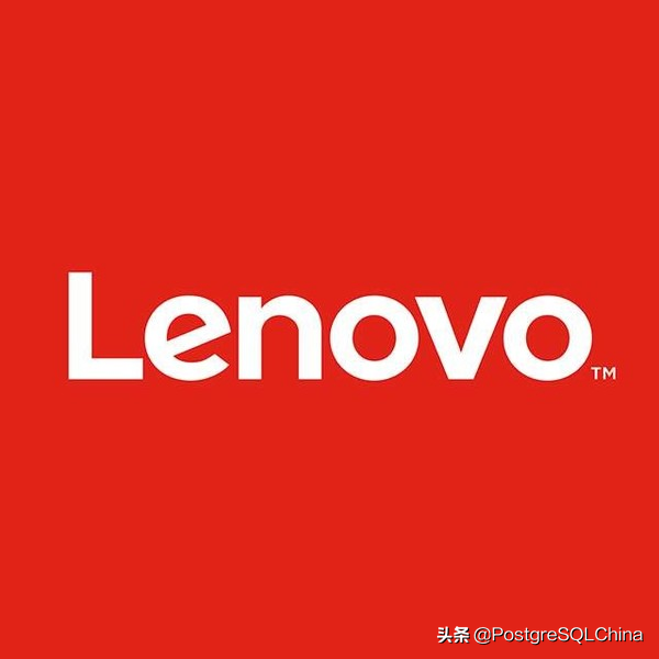 联想集团人员招聘