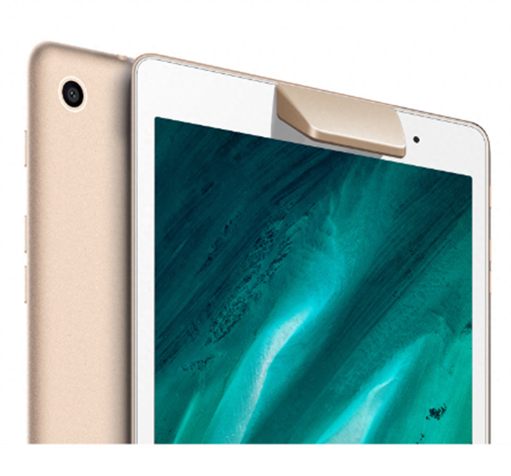 还在为孩子的学习烦恼吗?用步步高家教机S1W啊!