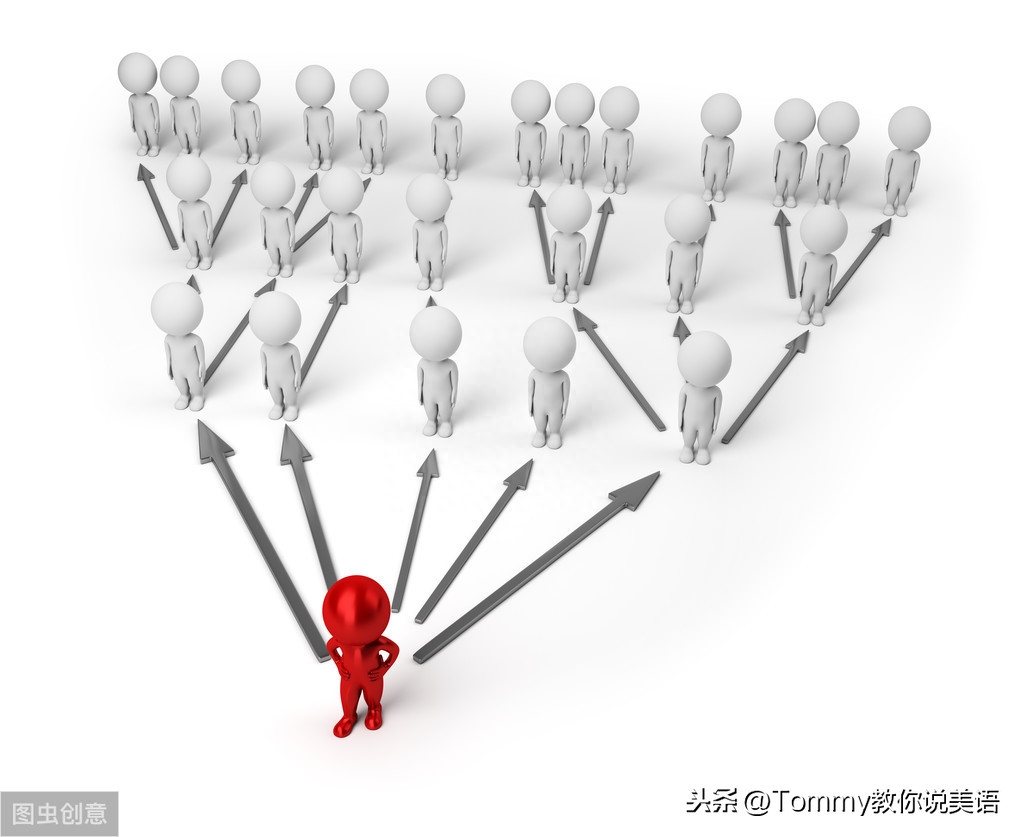 15秒记一个单词（第1856个）amount