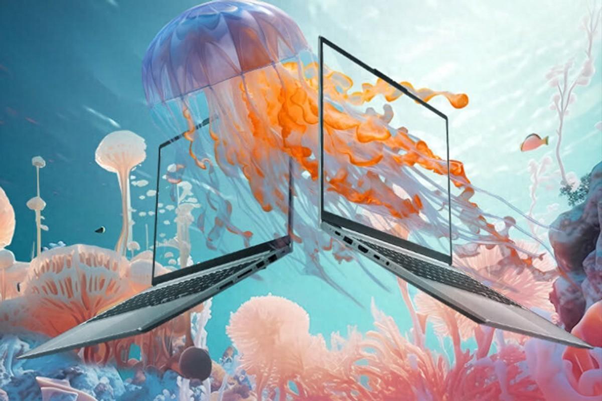 什么情况？又是直降900元！联想ThinkBook 16p锐龙版，高配特价