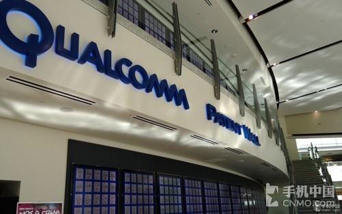 看参数说话 高通/联发科CPU优缺点解析