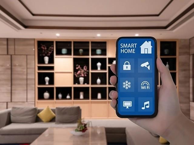 小米VS华为，智能生态到底应该怎么选