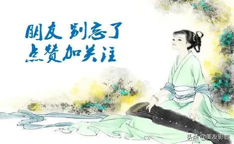二战经典电影《血战蒙特祖岛》（中文字幕）||译制片