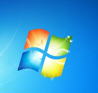 win7桌面壁纸大小如何设置（win7更换桌面壁纸）