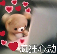 欲罢不能的十大Windows软件神器,每一个都让你爽到飞起!