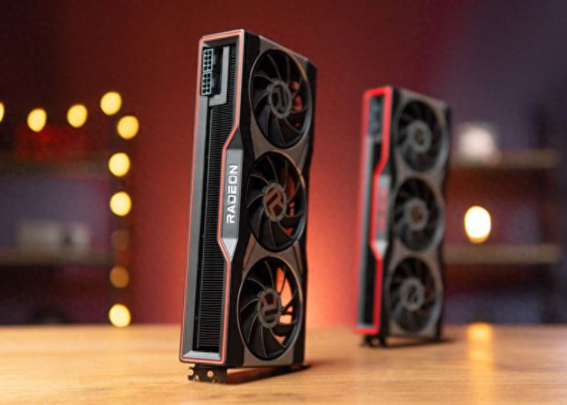 DIY组装电脑已死！谁是压垮DIY的最后一根稻草？