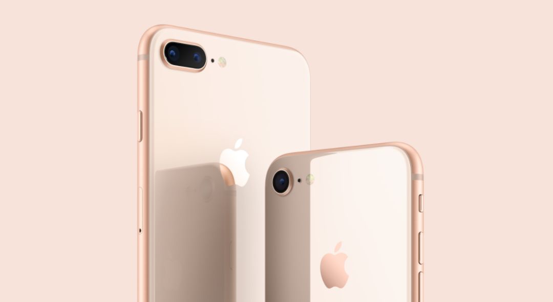 苹果历代iPhone能用几年？三个维度详细分析