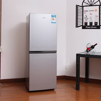 熟悉三星冰箱售后维修 蓝装网带您走出家电冰箱使用盲区