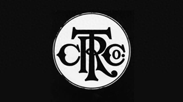 传奇企业IBM名称启用100周年