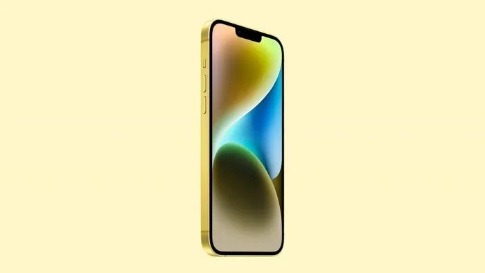 最快今晚！苹果又有新iPhone发布？