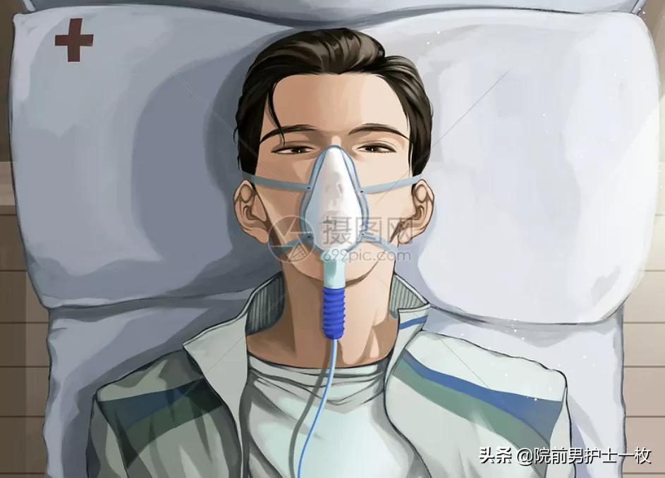 55个关于机械通气所有核心知识点（问答形式）