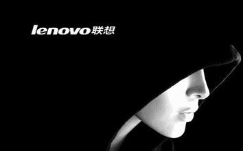 摩托罗拉重回中国,比亚迪代工,联想陷入多品牌手机混战