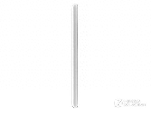 中兴 Q519T 移动 双卡双待 金色电池出色 京东488元火热销售中