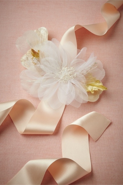 工地大爷教我追女孩，刷新我认知