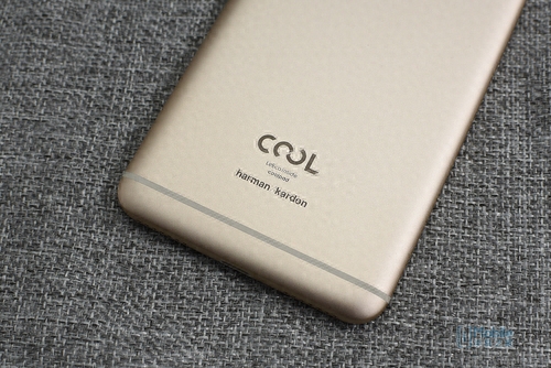 改变，从现在开始 酷派改变者S1评测