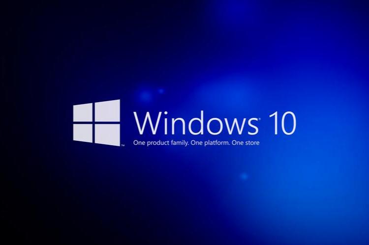 Windows10有必要升级到Windows 11吗？