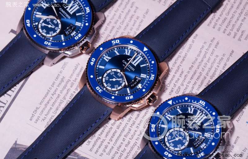 卡地亚1月23日起将迎来价格调整 非贵金属腕表平均增幅3.8个百分点