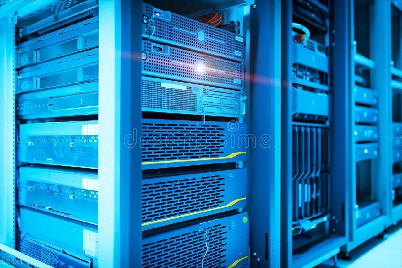 什么是海外云服务器？海外云服务器如何选择？