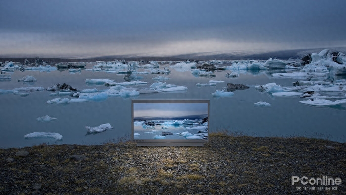 都9年了 笔记本屏幕分辨率为何维持在1080P?