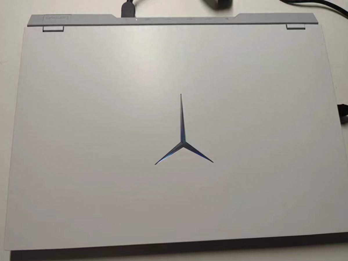 新手小白买电脑，买一线品牌，还是二线品牌？