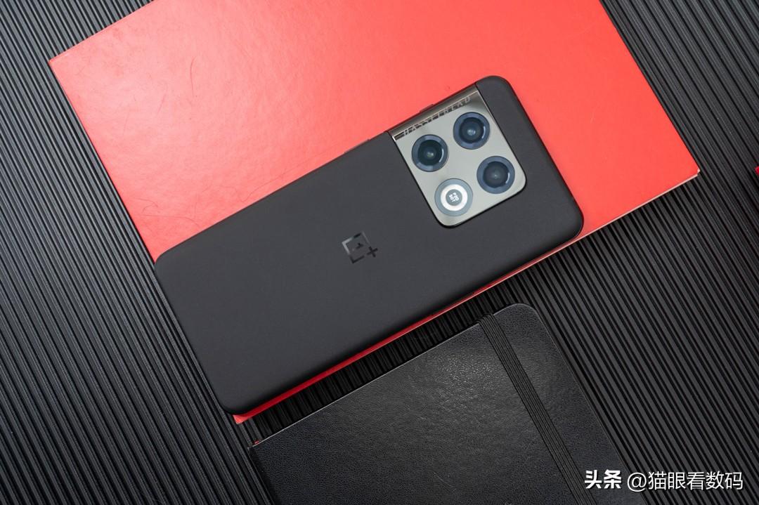 OPPO公布ColorOS13.1升级列表 多达55款,3年前的手机也在内