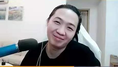德华“眼红”大仙x计划，竟然推出自己的h计划，与大仙公然对抗