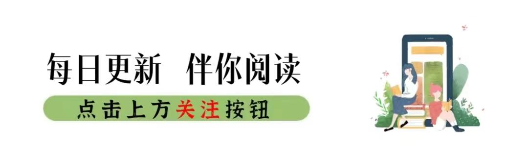 苹果手机下载APP真的受限么？