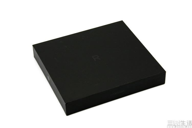 六周年的诚意积淀：坚果R1手机评测