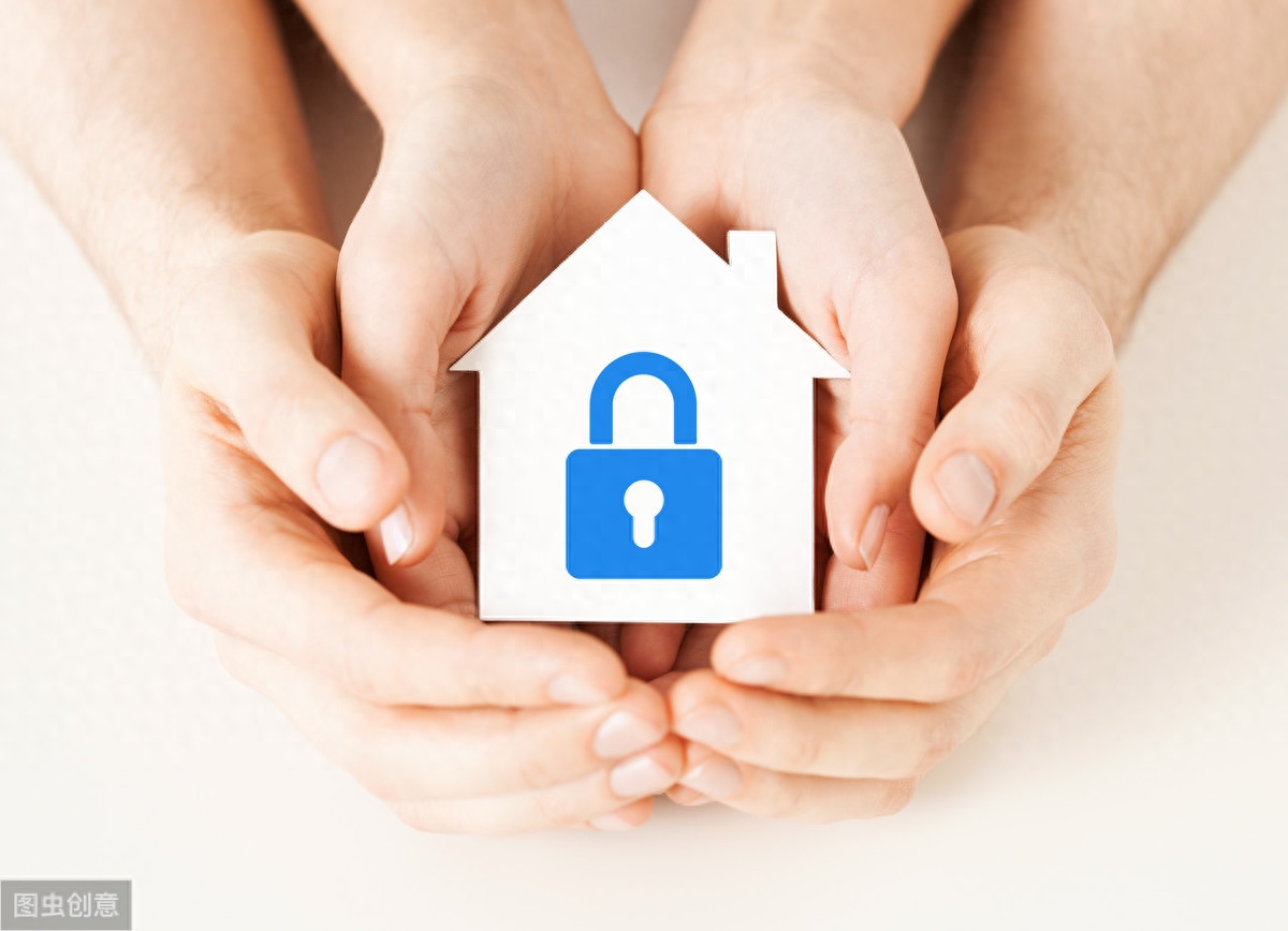 20秒记一个单词（第590个）support 