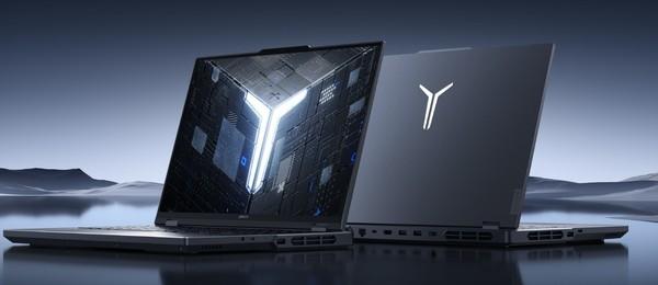 联想拯救者Y9000P全新配置开启预售 4060版本9599元