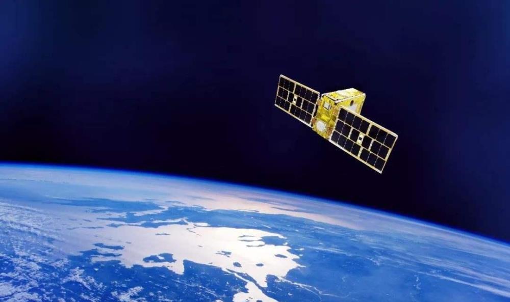 工业皇冠上的明珠又更新了,这次是单反相机,中国真的造不出吗?