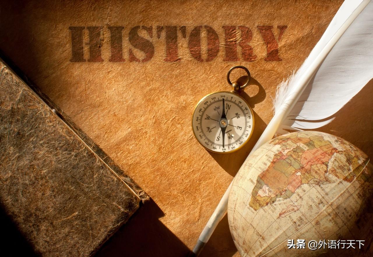 同义词辨析：irreplaceable, valuable, precious, prized