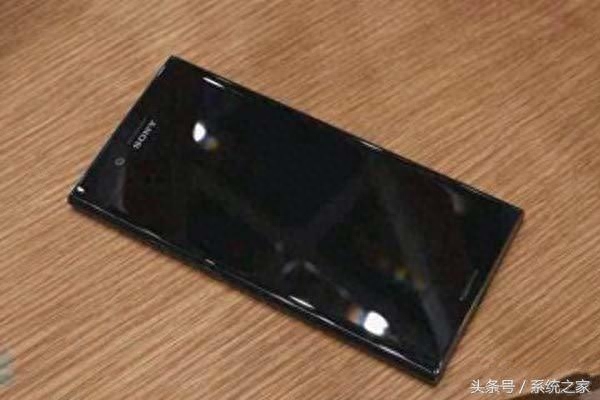 索尼XZP评测感受