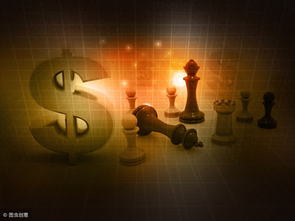 20秒记一个单词「第242个」yield