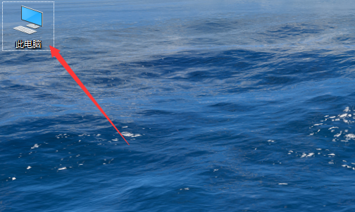 Win10显卡驱动更新方法介绍