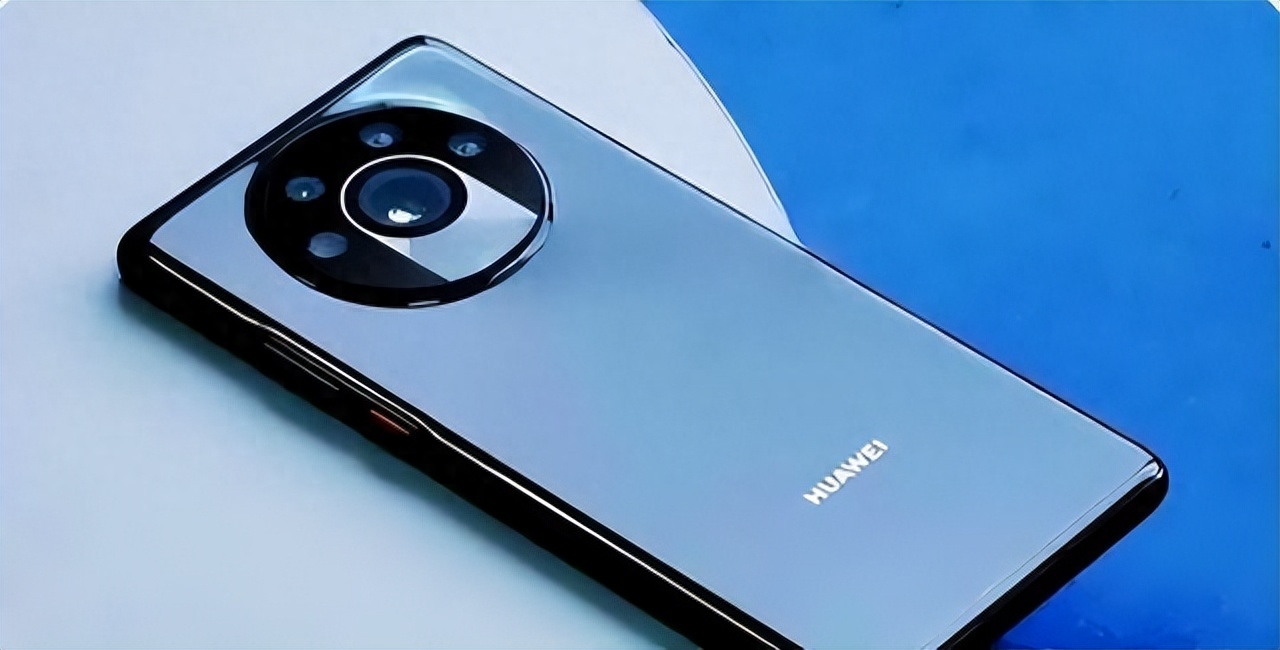 为什么不建议盲目跟风购入华为Mate 60 Pro？看完你就知道了！