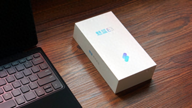 魅蓝E3究竟值不值得买?上手一周后我的真实感受