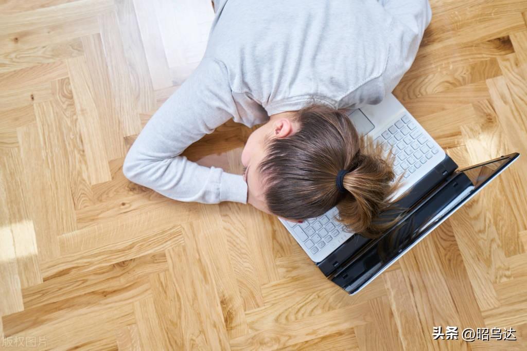 电脑没有声音怎么办